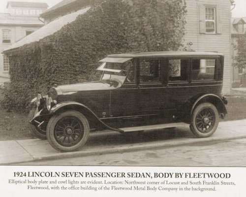Fleetwood-historical-cars-auto-body-1.jpg