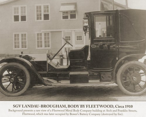 Fleetwood-historical-cars-auto-body-11.jpg