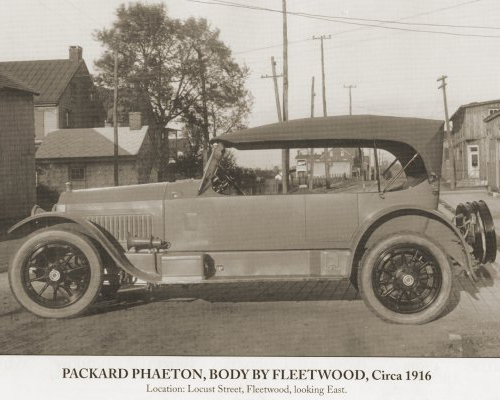 Fleetwood-historical-cars-auto-body-2.jpg