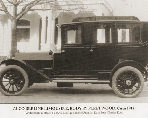 Fleetwood-historical-cars-auto-body-5.jpg