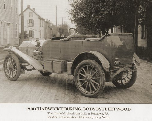 Fleetwood-historical-cars-auto-body-7.jpg