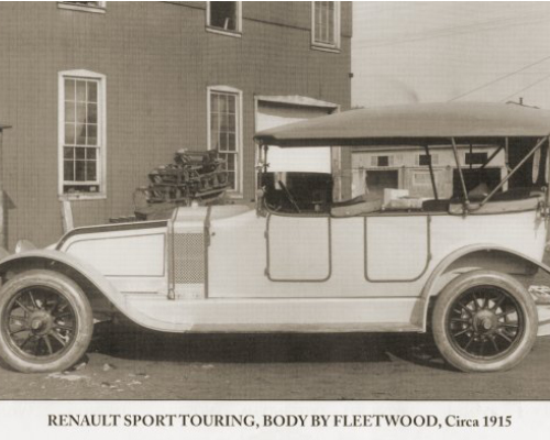 Fleetwood-historical-cars-auto-body-8.jpg