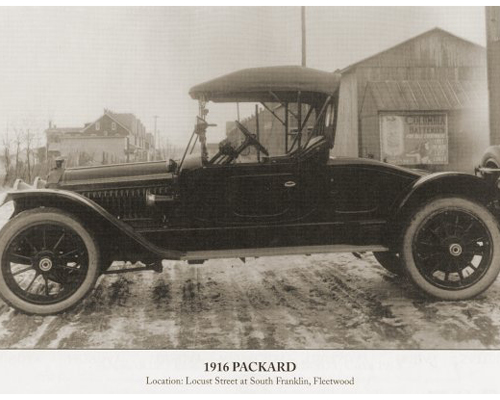 Fleetwood-historical-cars-auto-body-9.jpg