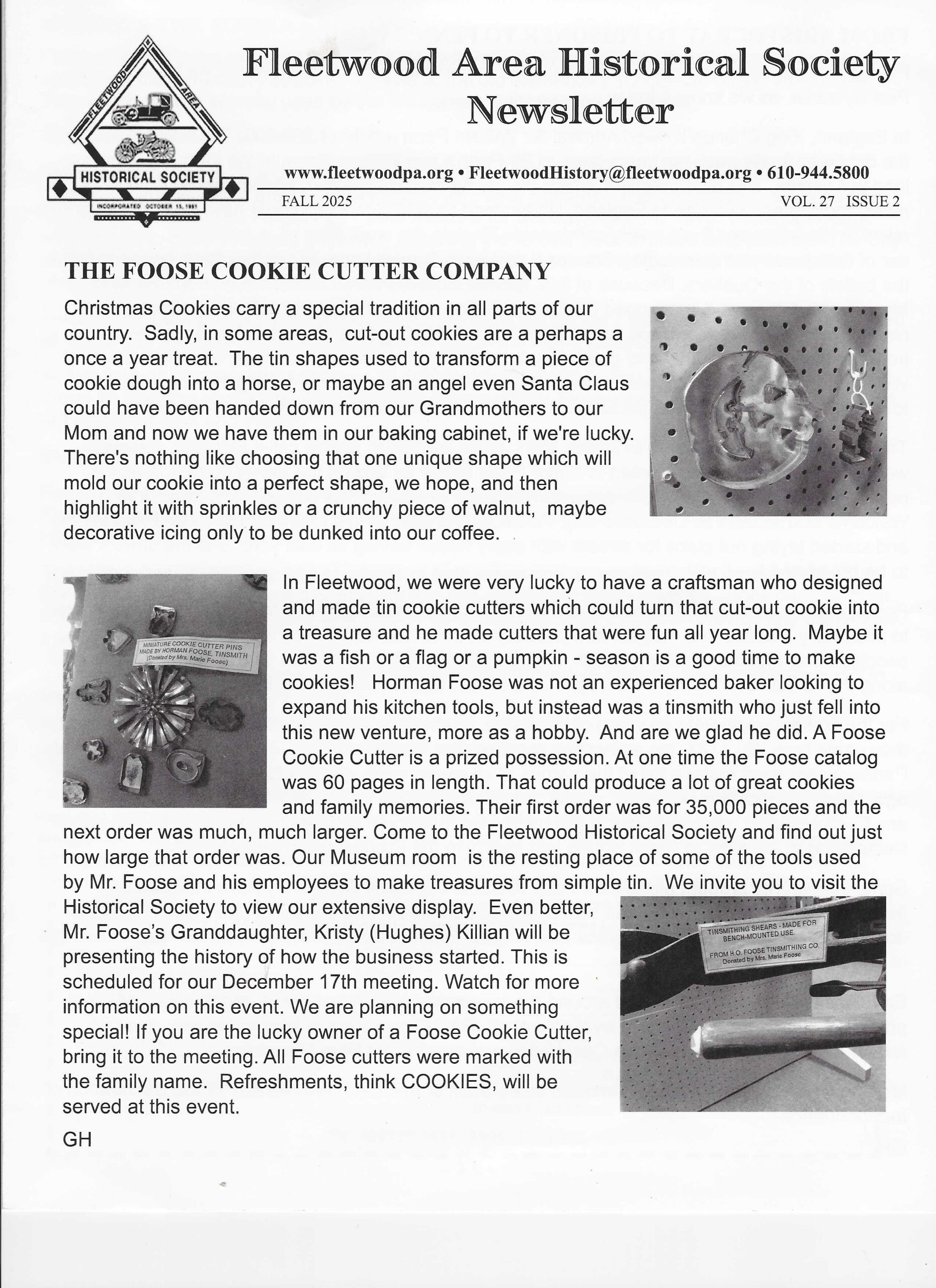 Newsletter1_092325