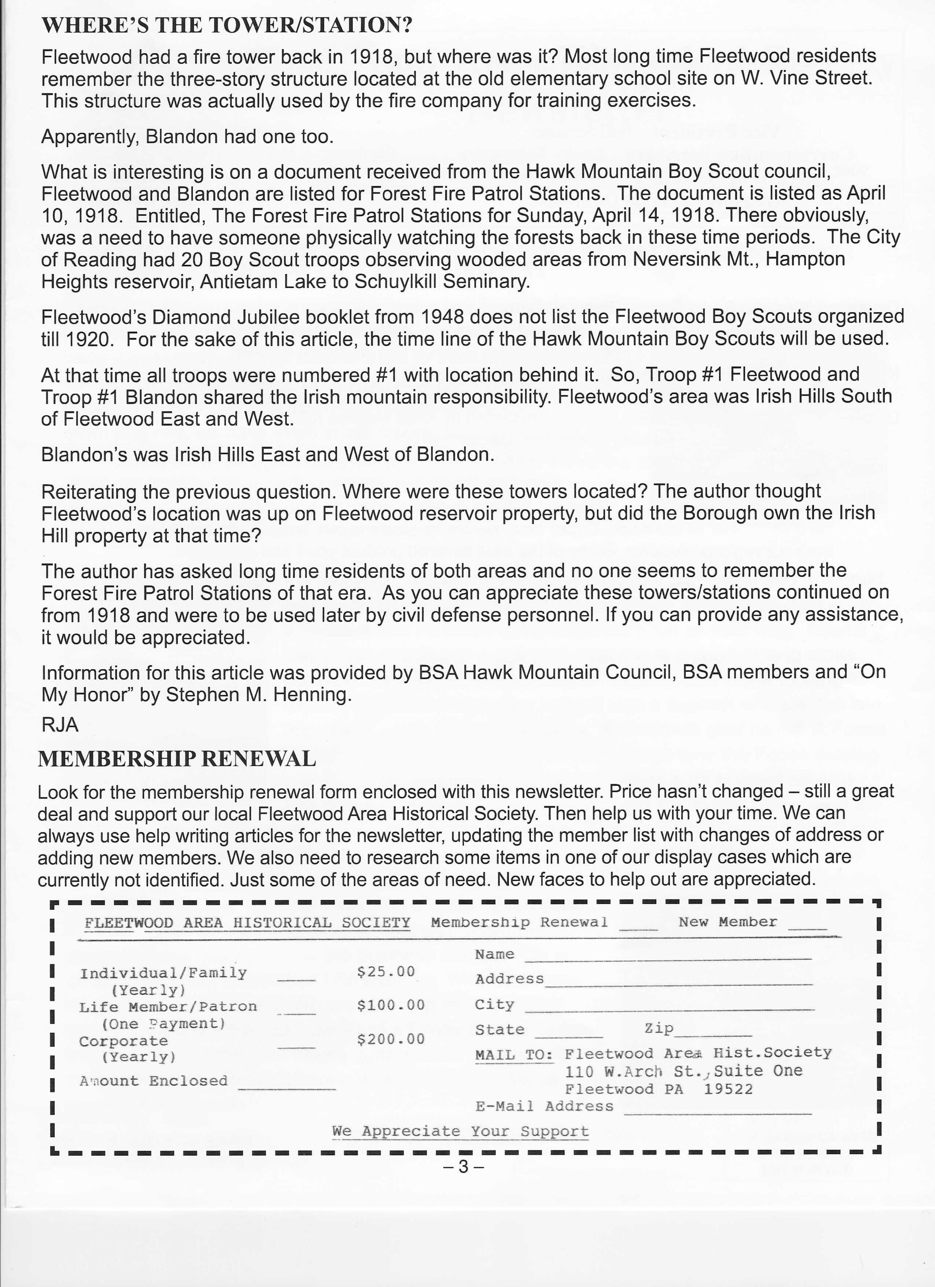 Newsletter3_092325