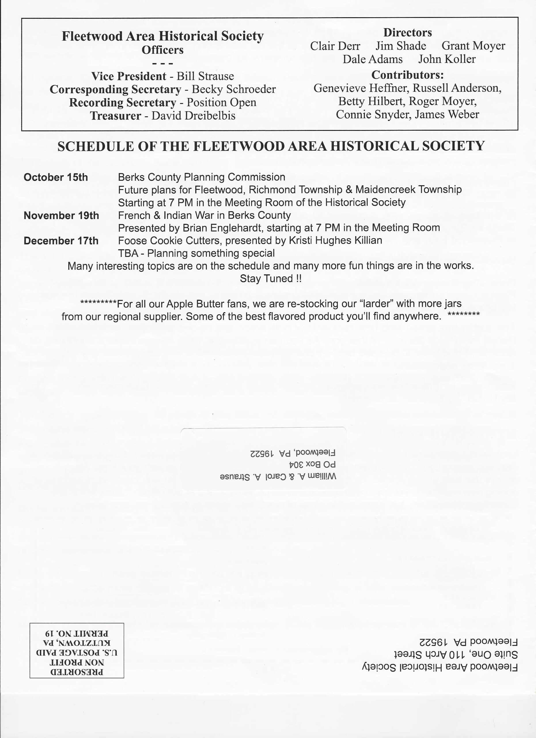 Newsletter4_092325