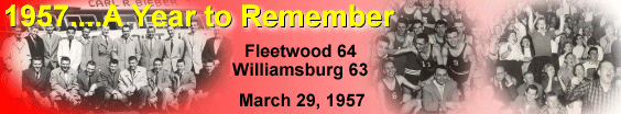 banner | fleetwood area historical society
