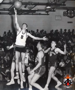 burkert_jim_thorpe | fleetwood area historical society