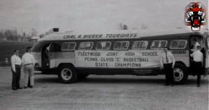 bus_sign | fleetwood area historical society