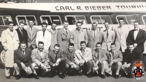 bus_trip | fleetwood area historical society