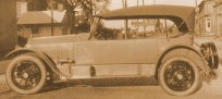 car2_small | Fleetwood Area Historical Society