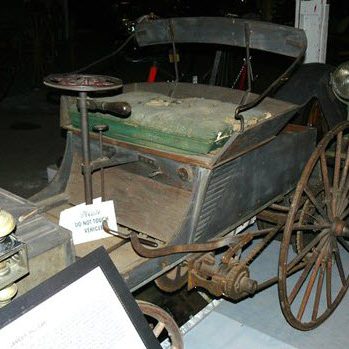 james hill 1 | fleetwood area historical society