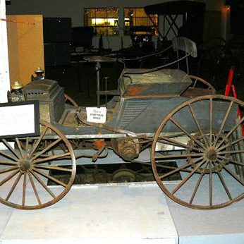 james hill 2 | fleetwood area historical society