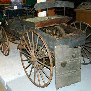 james hill 3 | fleetwood area historical society