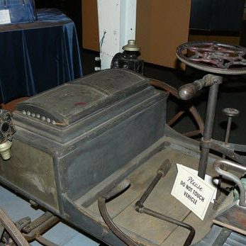 【T8608】James Hill/Playing It Like It Is… James Hill - YouTube