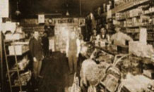 merlotproperty1 | Fleetwood Area Historical Society