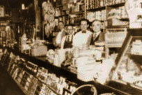 merlotproperty2 | Fleetwood Area Historical Society
