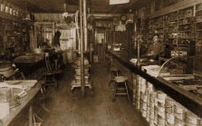 merlotproperty3 | Fleetwood Area Historical Society