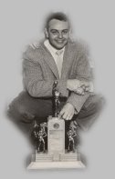 stengle | fleetwood area historical society