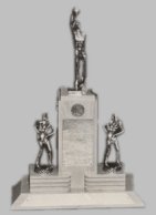 trophy | fleetwood area historical society