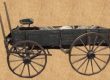 wagon_03001 | Fleetwood Area Historical Society